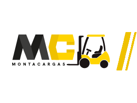 MC Montacargas